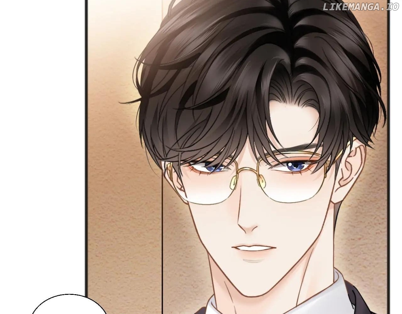 Deeply In Love Chapter 25 - page 39